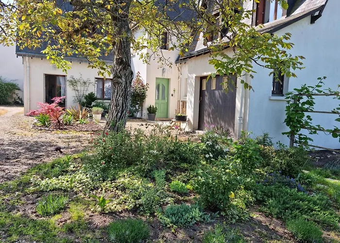 Gemme De Montlouis