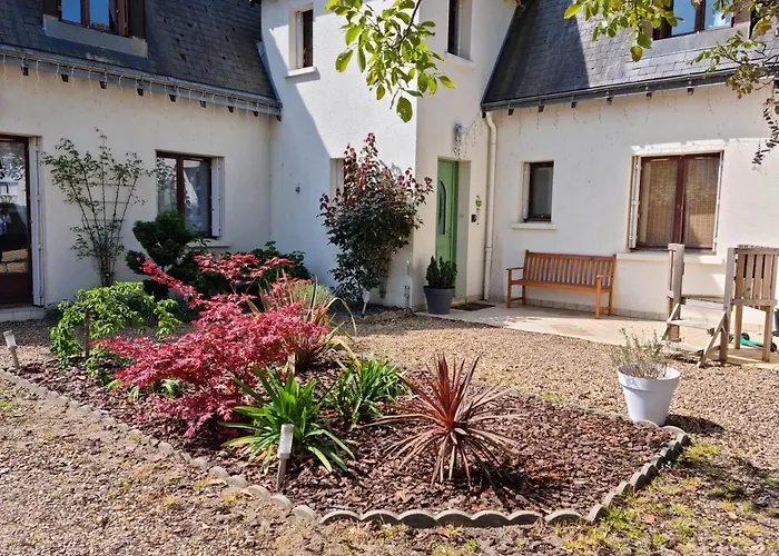 Gemme De Montlouis