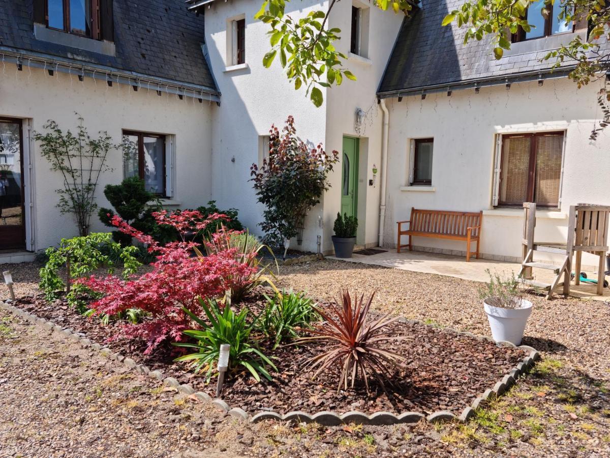 Homestay Gemme De *